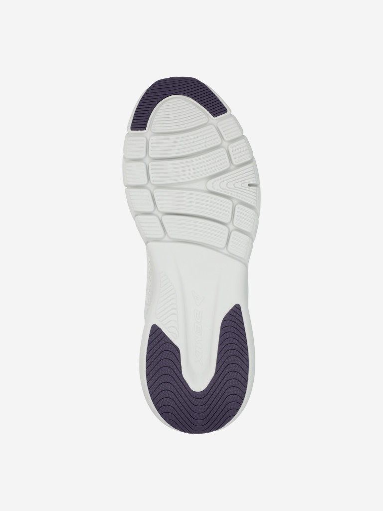 Кроссовки женские Demix Multirun 2