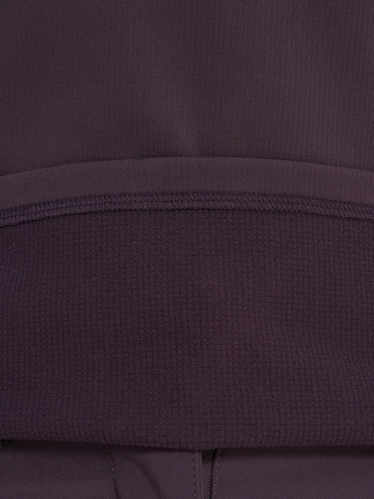 Толстовка женская Ellesse