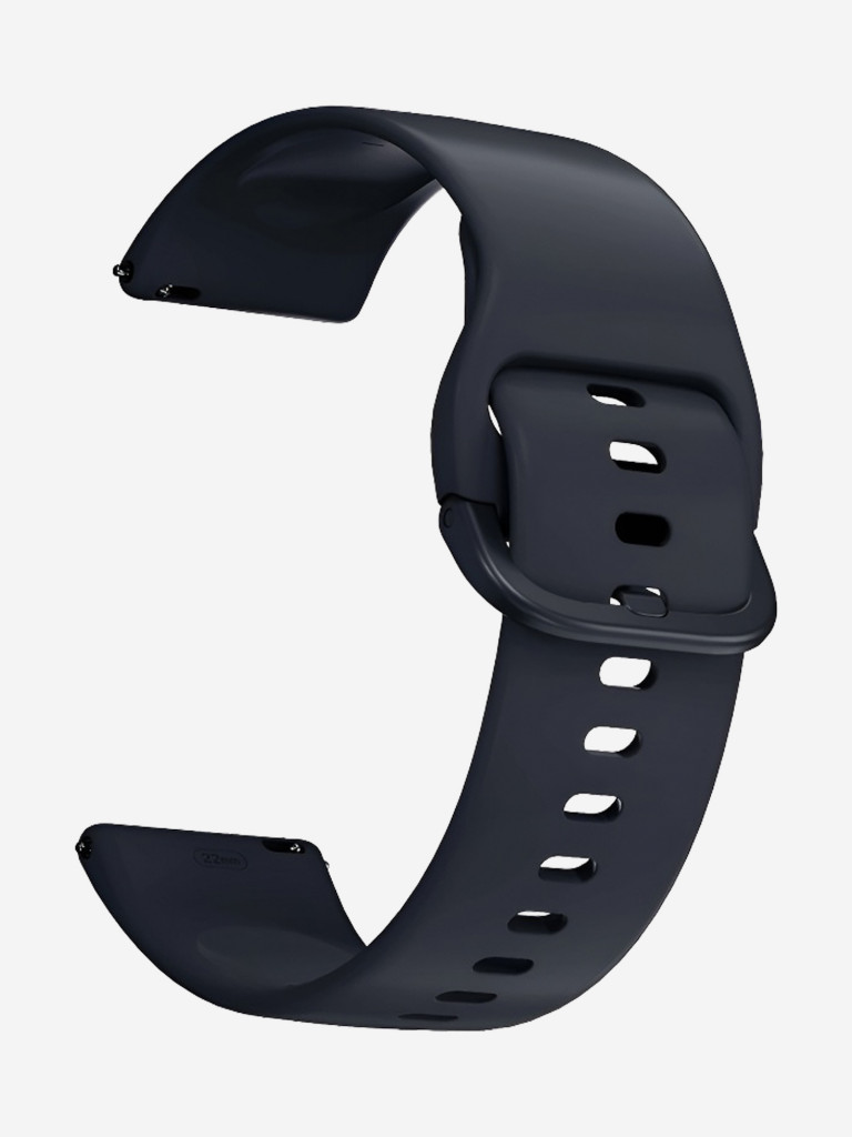 Умные часы Mibro Lite 3, серый