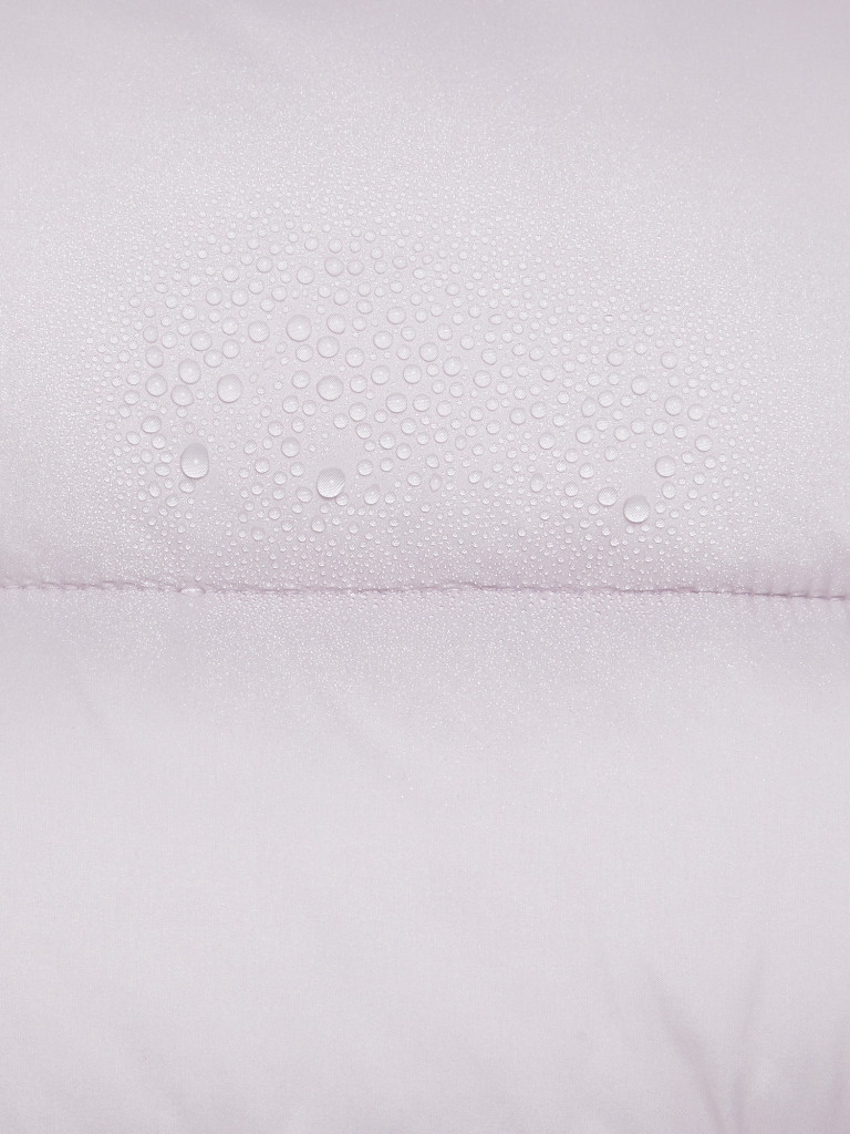 Жилет утепленный женский Outventure