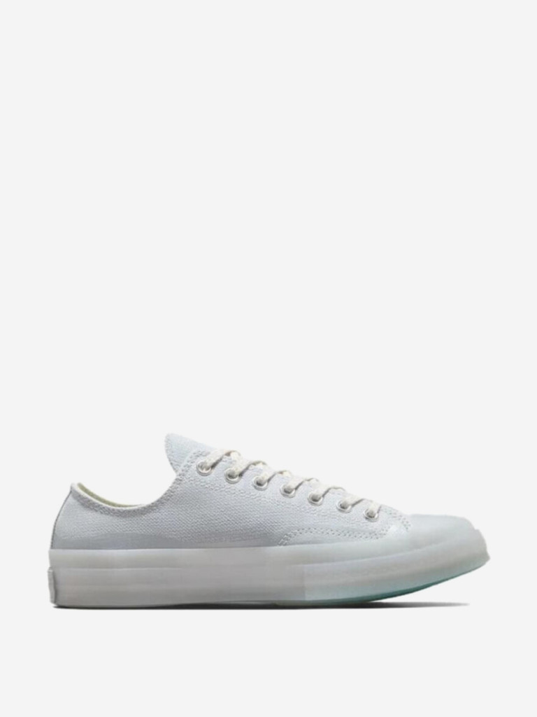Кеды Converse Chuck 70