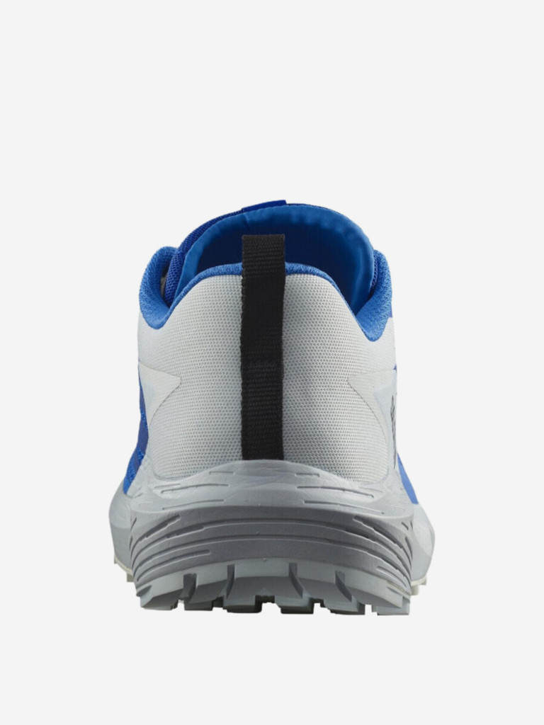 Кроссовки Salomon Sense Ride 5