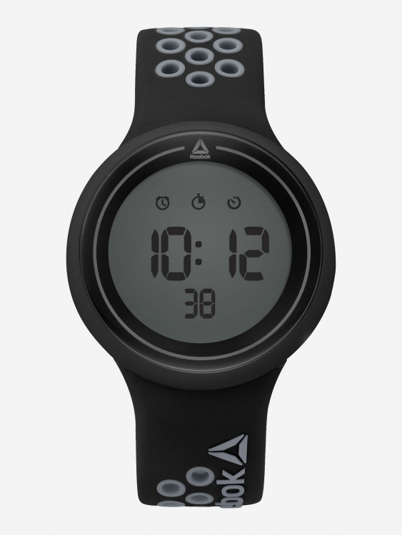 Часы Reebok Durante RD-DUR-G9-PBIB-BA