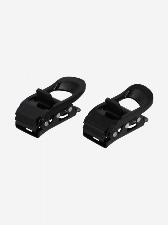 Бакля Kemper Large Buckle