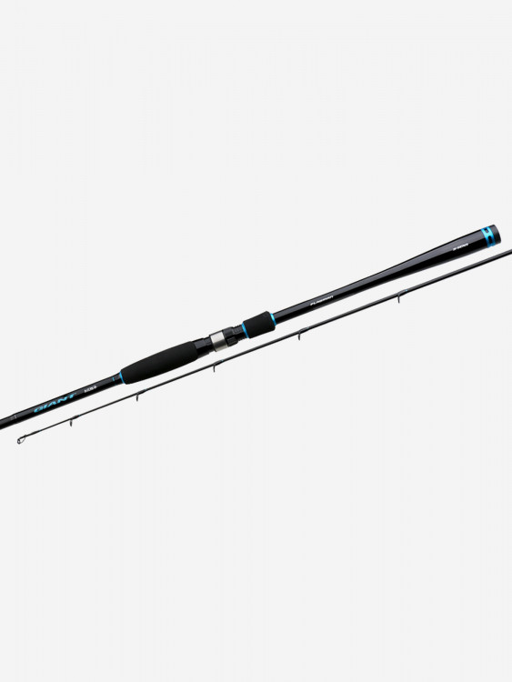 Удилище спиннинговое FLAGMAN Giant 892MH 2.67м тест 12-44г