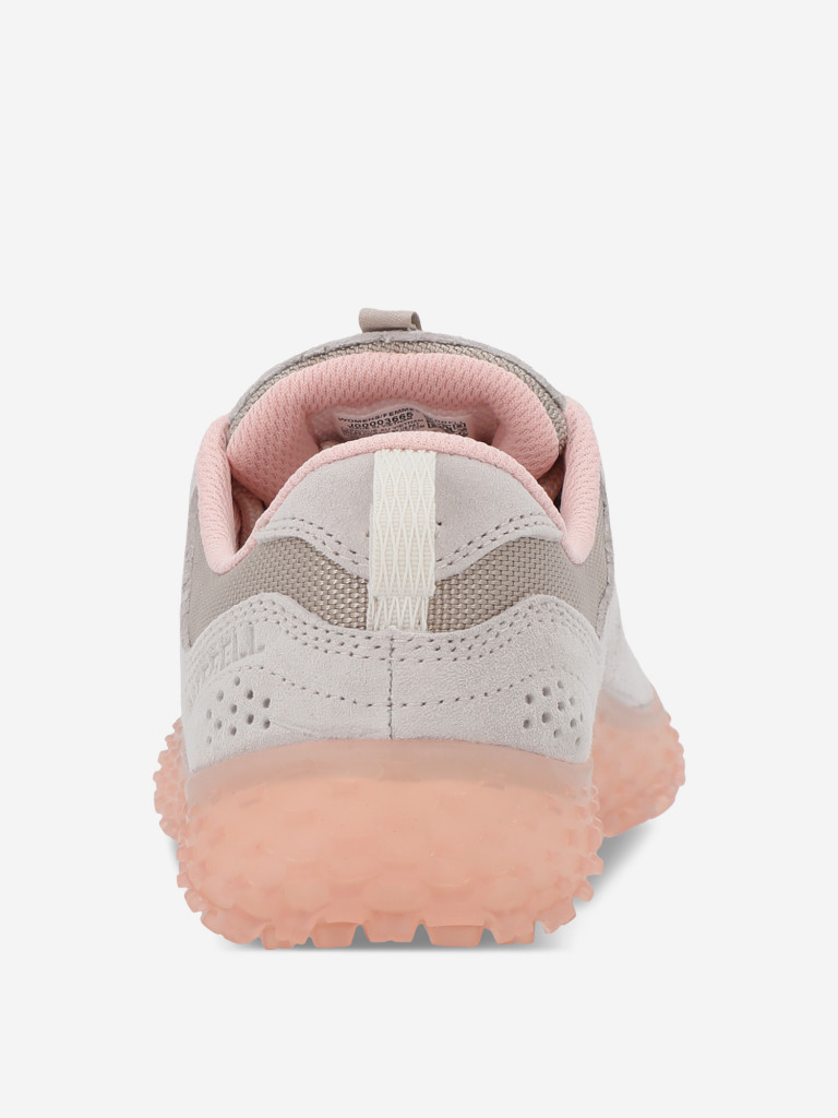 Полуботинки женские Merrell Wrapt