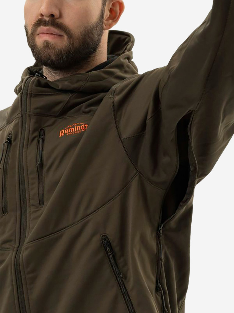 Костюм мужской Remington Stalker Renewed