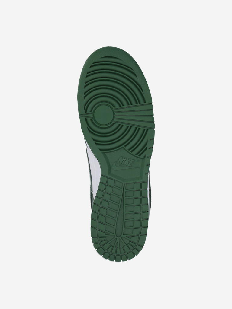 Кеды мужские Nike Dunk