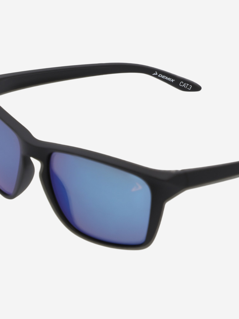 Солнцезащитные очки Demix