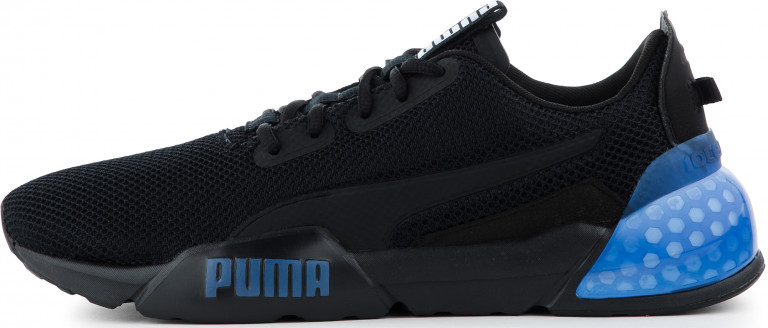 Кроссовки мужские PUMA Cell Phase