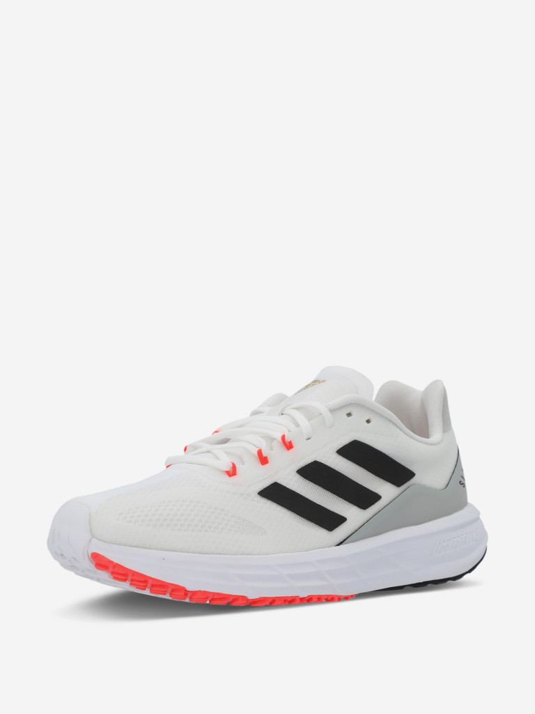 Кроссовки мужские adidas Sl20.2