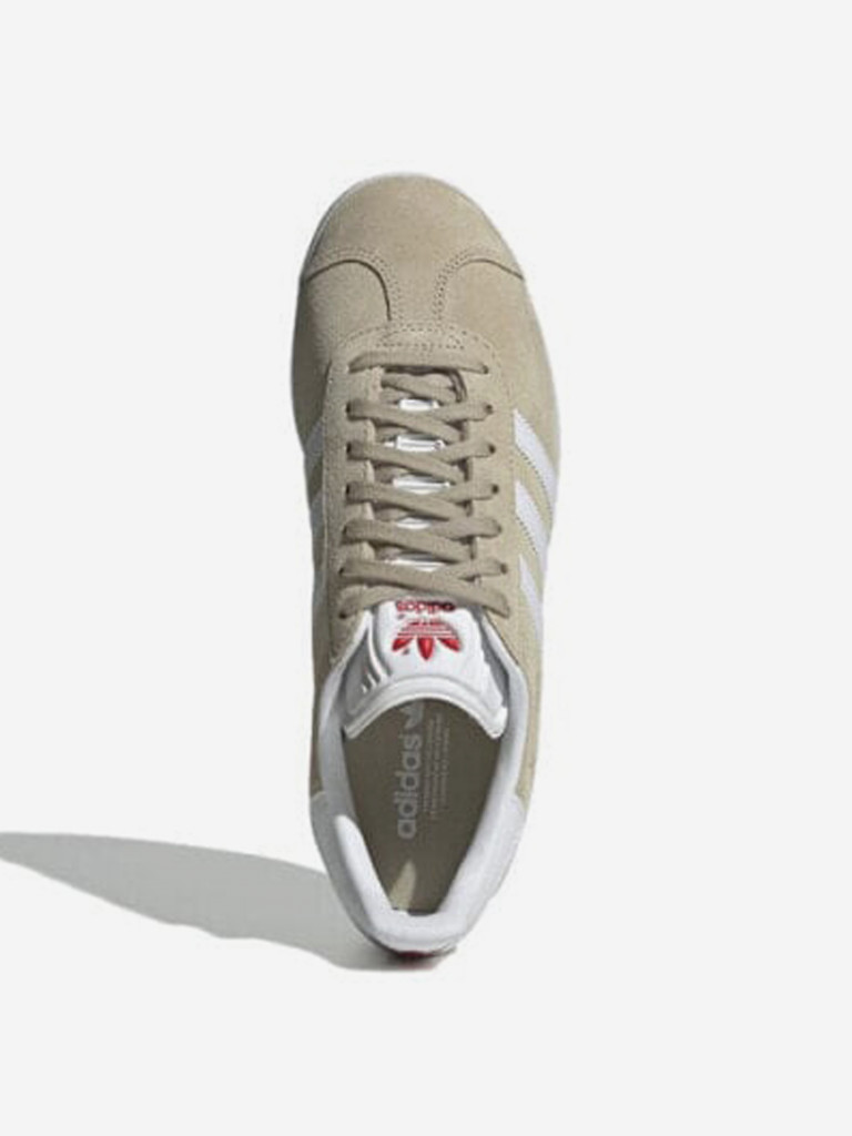 Кроссовки Adidas Gazelle