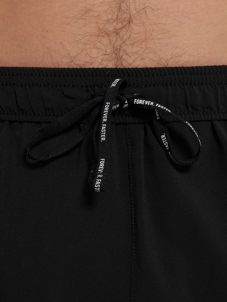 Шорты мужские PUMA
