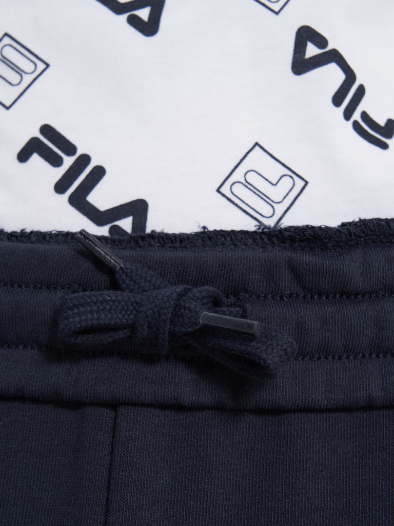 Брюки для мальчиков FILA