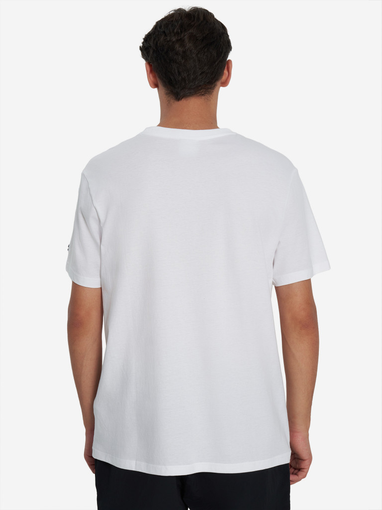 Футболка мужская Champion