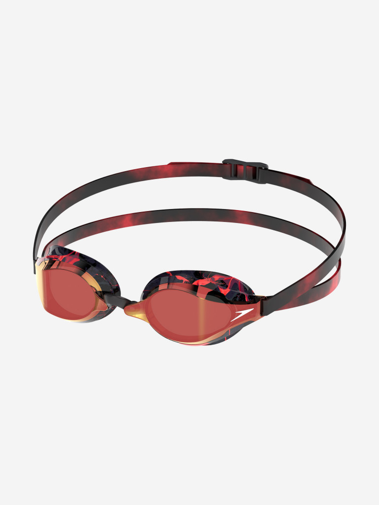 Очки для плавания Speedo