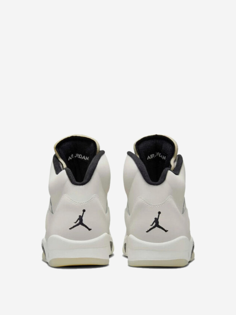 Кроссовки Jordan Air 5 SE Sail