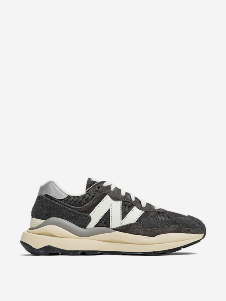 Кроссовки New Balance 57/40