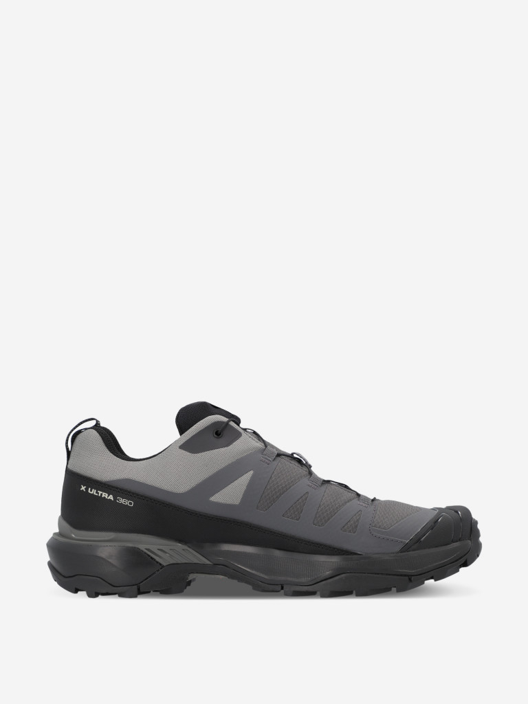 Кроссовки мужские Salomon X Ultra 360