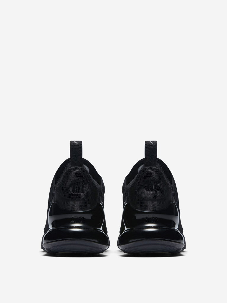 Кроссовки женские Nike Air Max