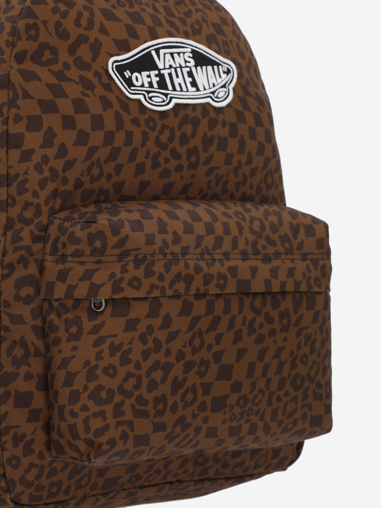 Рюкзак Vans