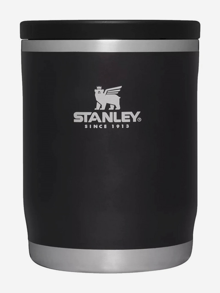 Термос для еды Stanley Adventure 530 мл