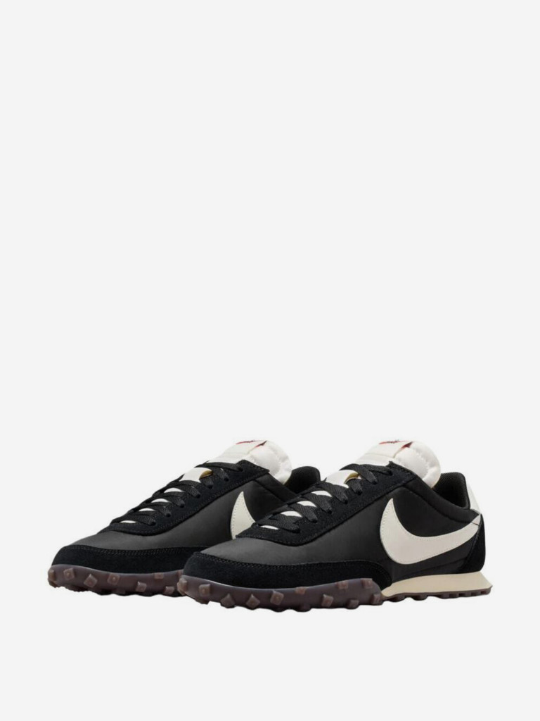 Кроссовки мужские повседневные Nike Waffle Racer