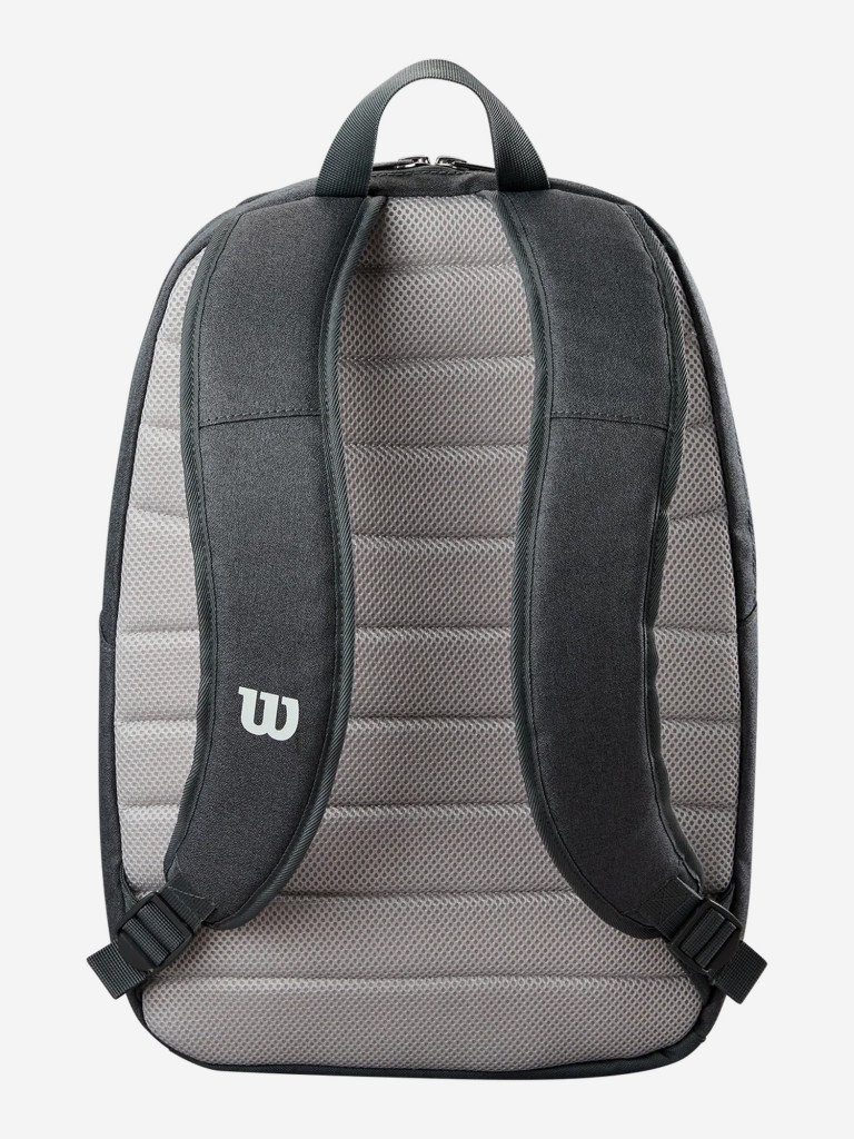 Рюкзак Wilson Tour