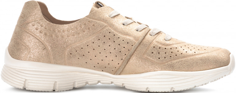 Полуботинки женские Skechers Seager-Major League