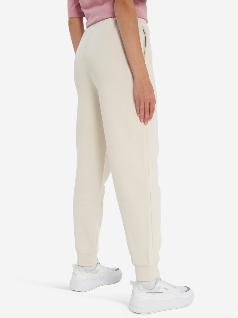 Брюки женские PUMA