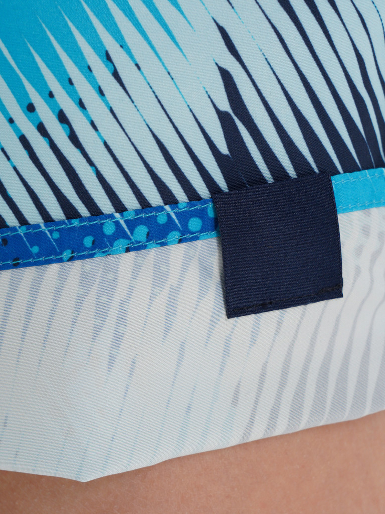 Шорты плавательные для мальчиков Joss