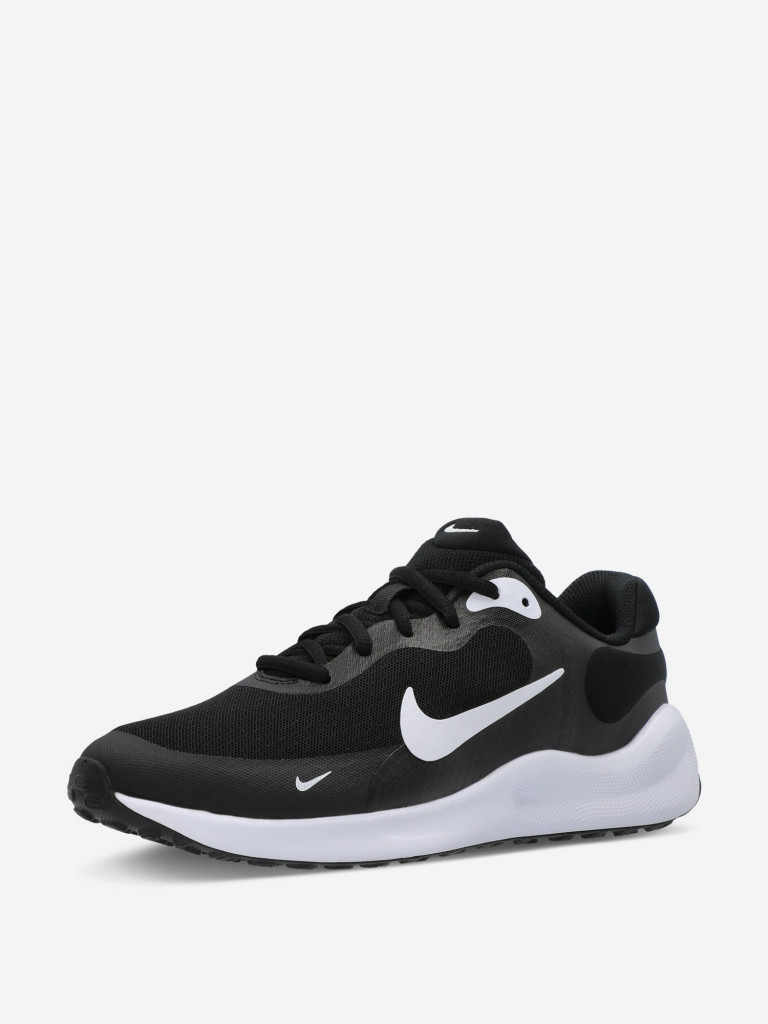 Кроссовки детские Nike Revolution 7 GS