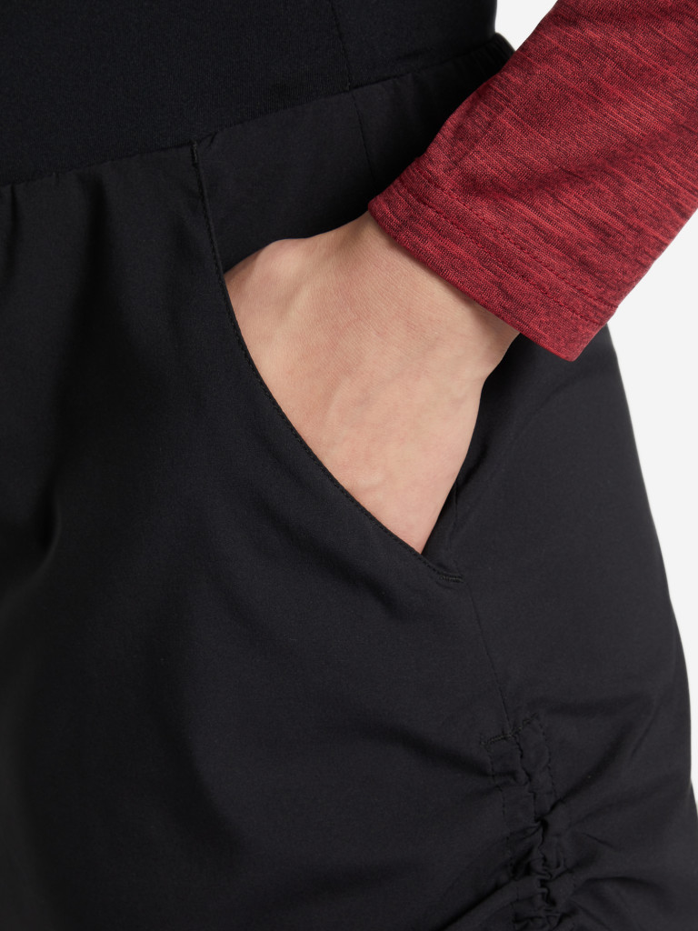 Юбка женская Northland