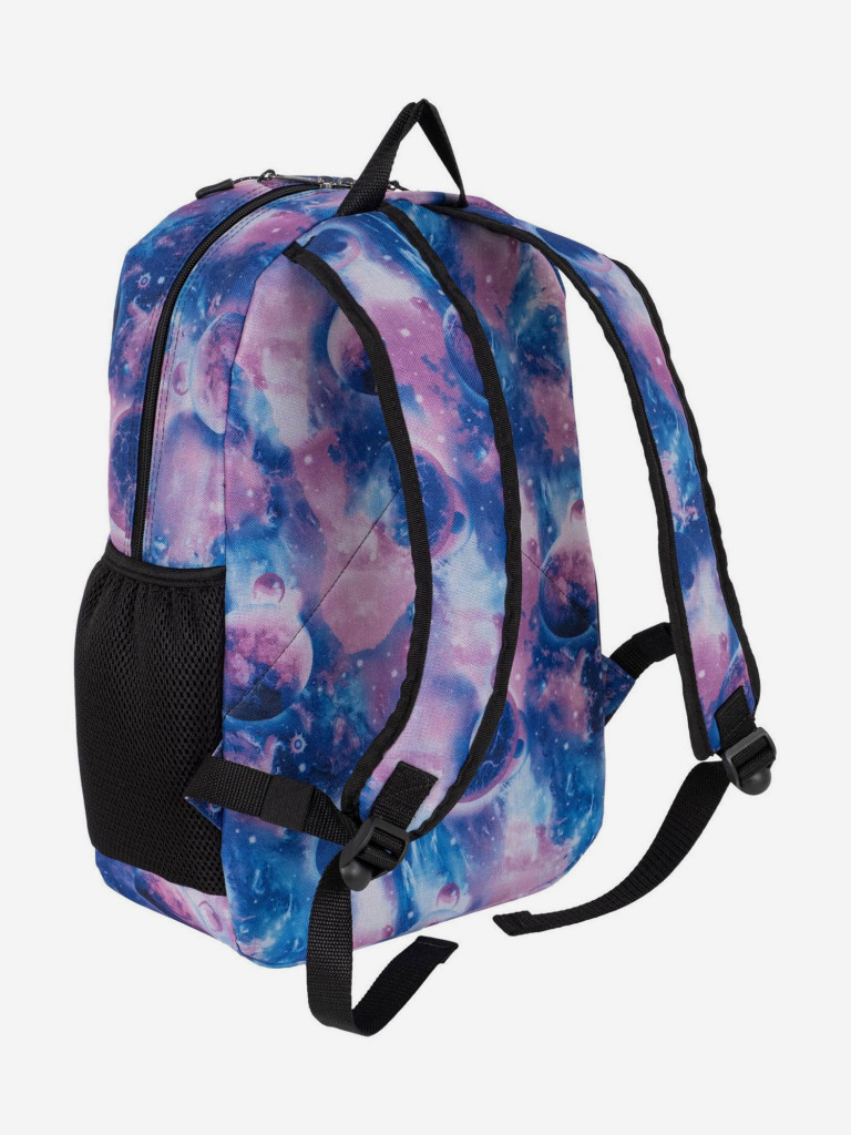 Рюкзак Polar П17001 Космос