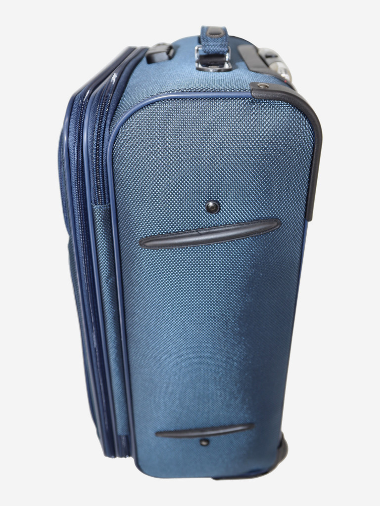 Чемодан RION+ L