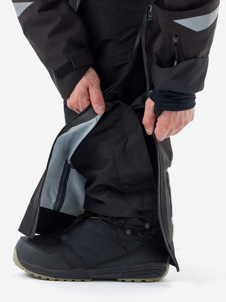 Комбинезон Hyperlook Rebel