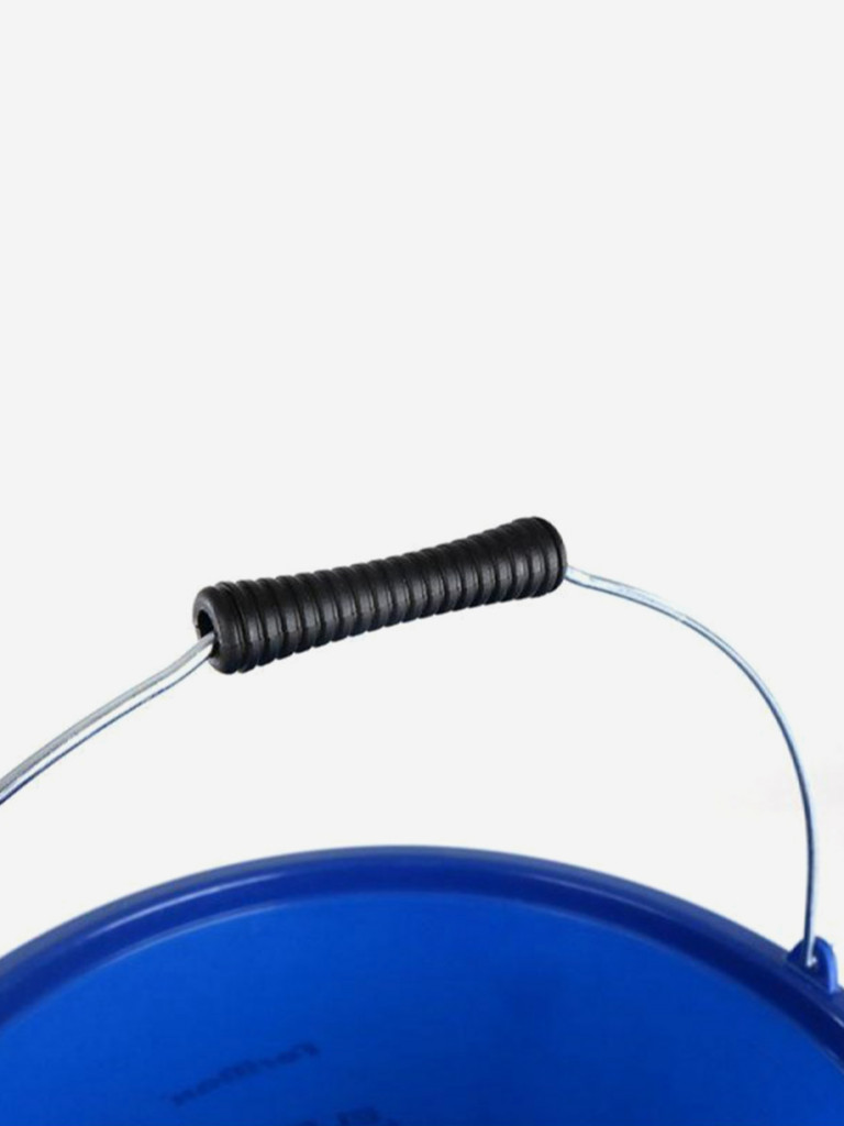 Ведро для прикормки ELEGANCE FEEDER PRO 18 л