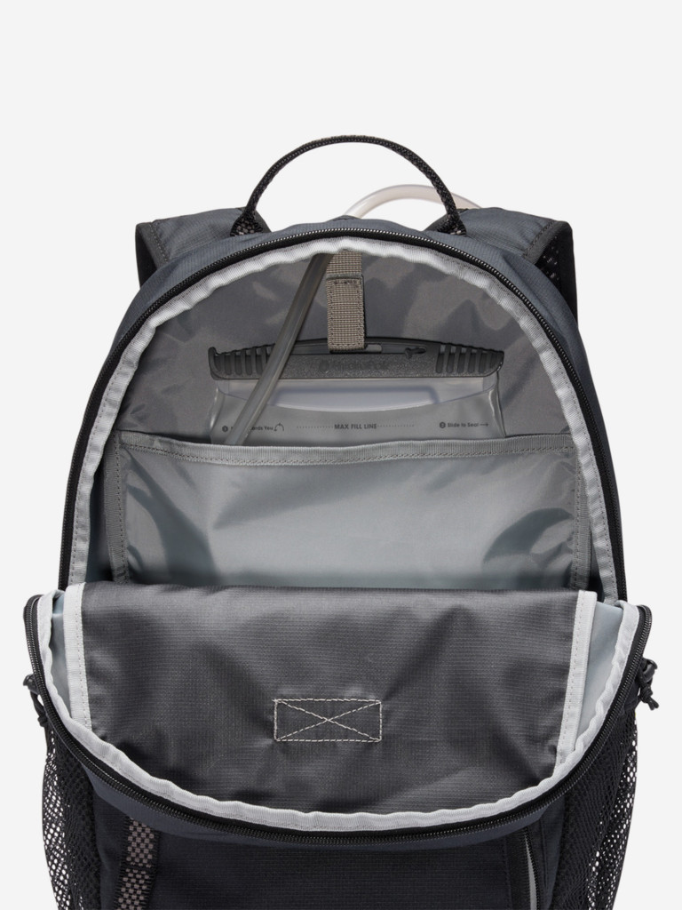 Рюкзак Columbia Echo Mountain 25 L Backpack