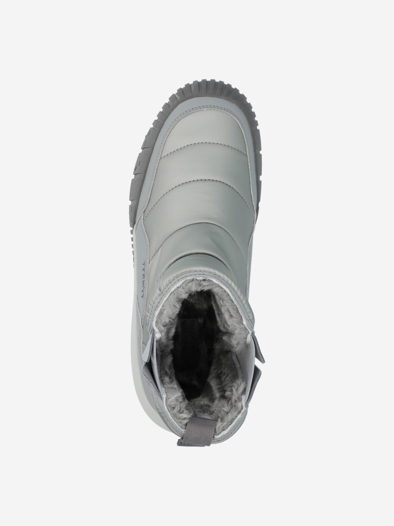 Дутики женские Termit Invader Boot WTR