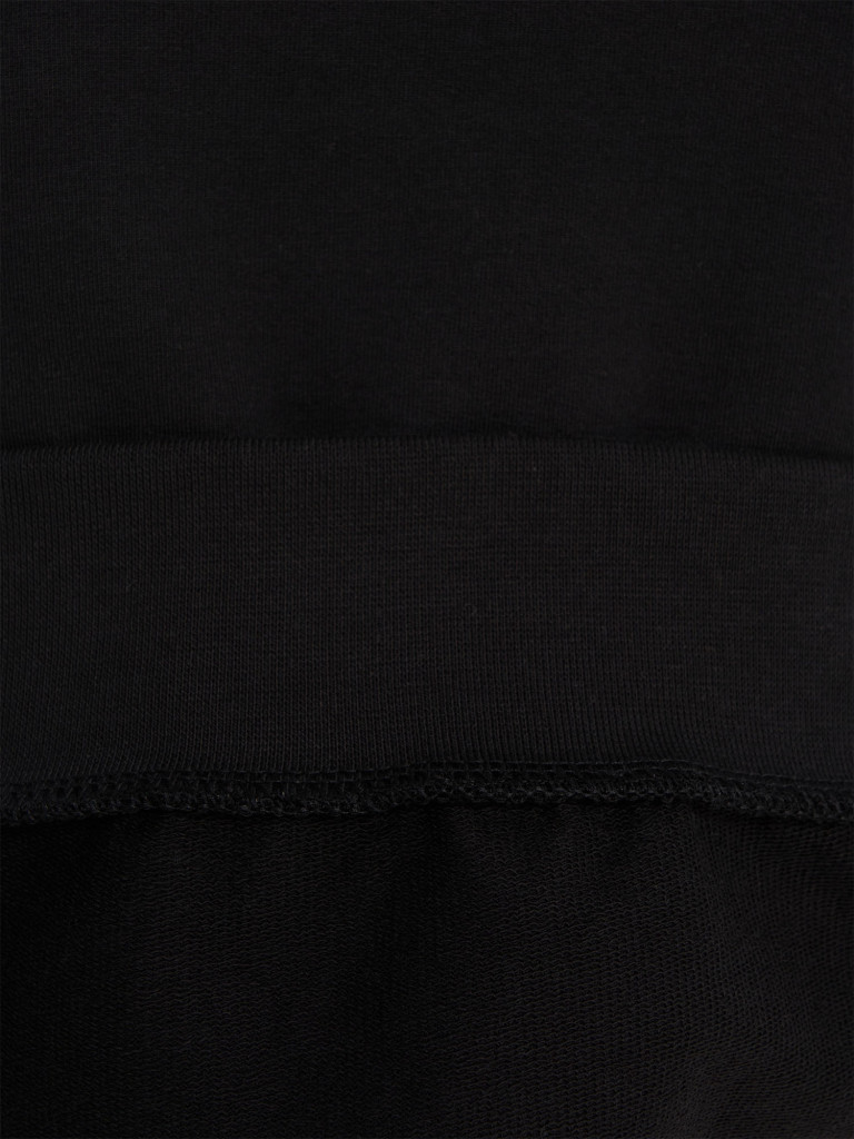 Поло женское FILA