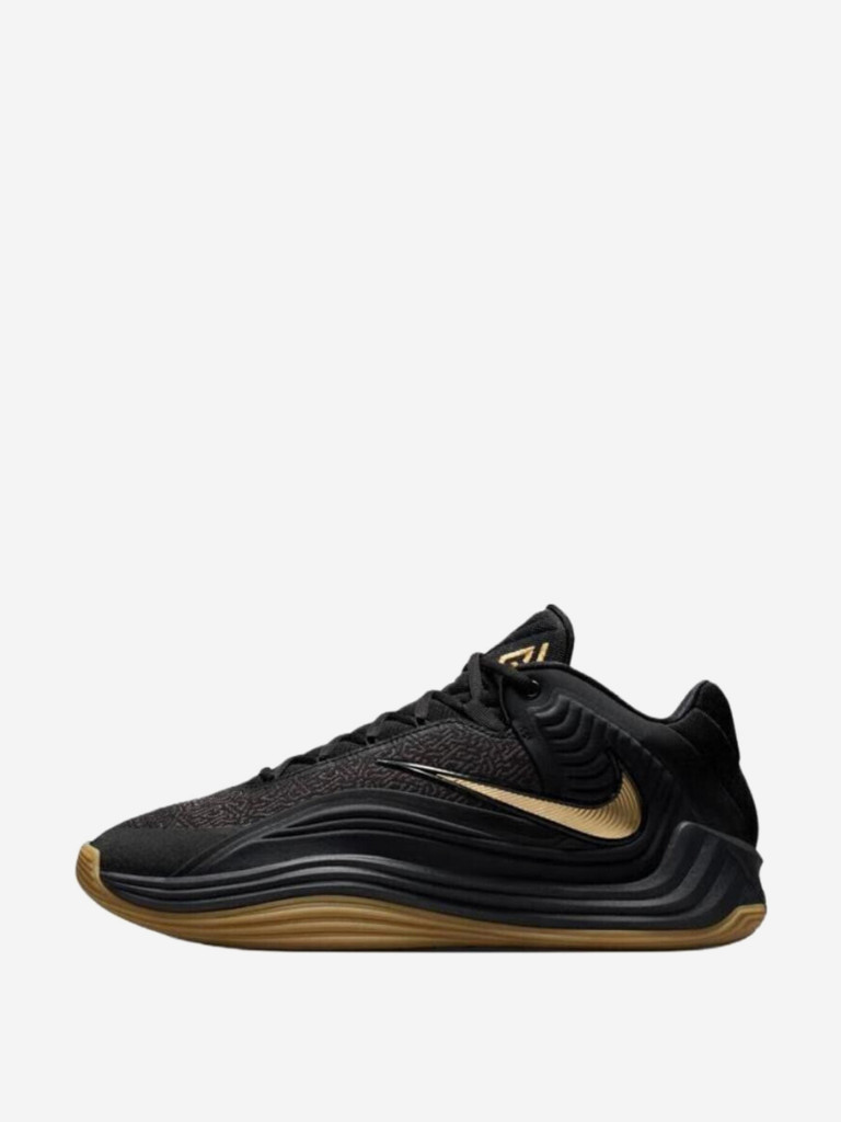 Кроссовки для баскетбола Nike Giannis Freak 7