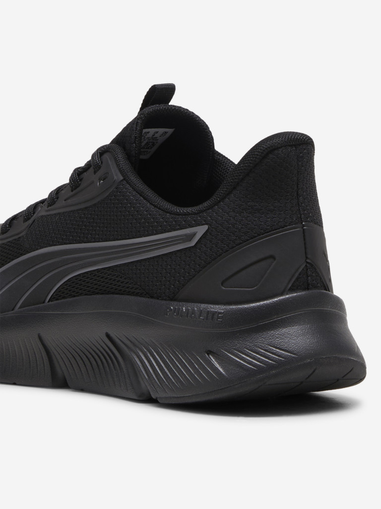 Кроссовки женские PUMA Flexfocus Lite Modern