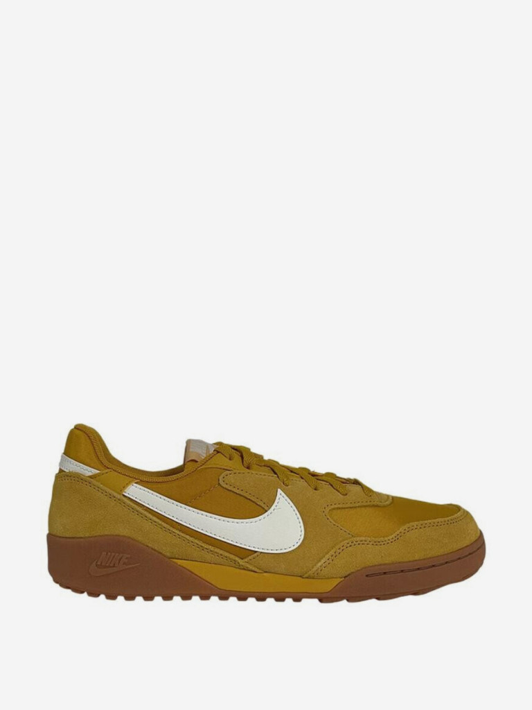 Кроссовки мужские повседневные Nike Terra Manta