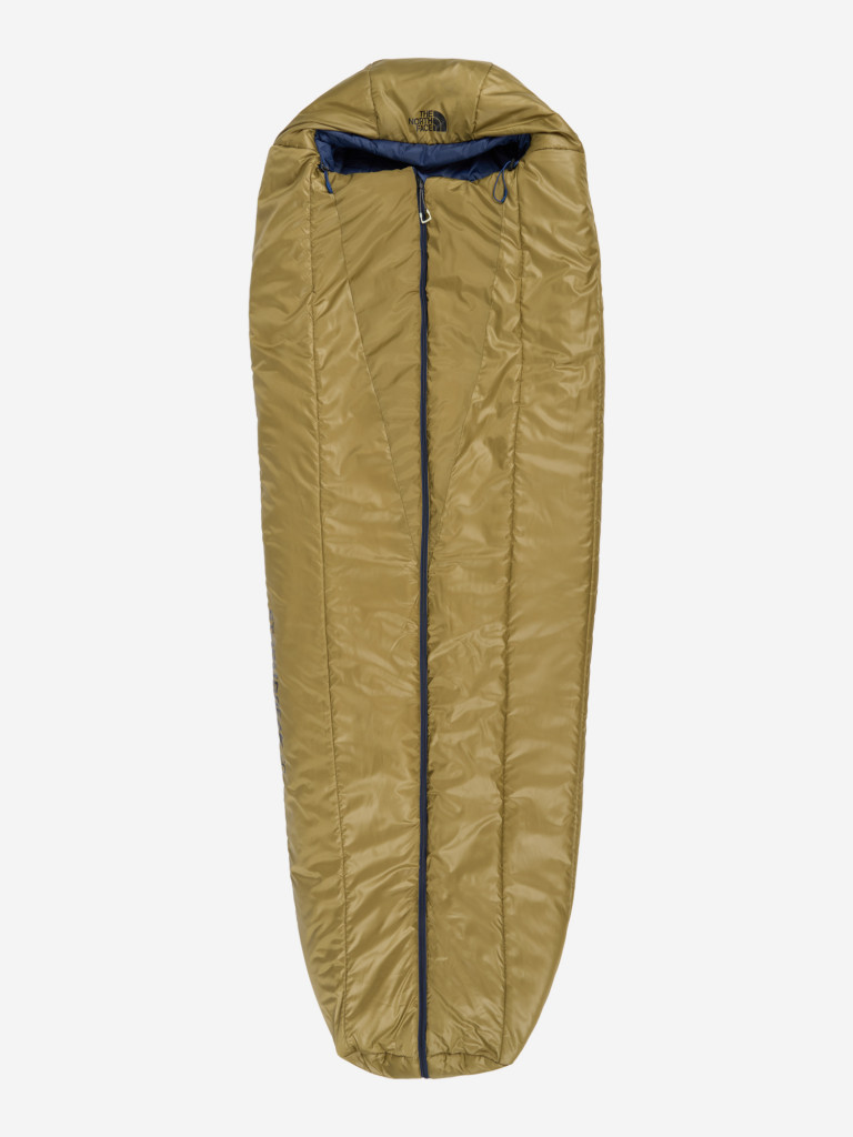 Спальный мешок The North Face Stormbreak 20 F -7
