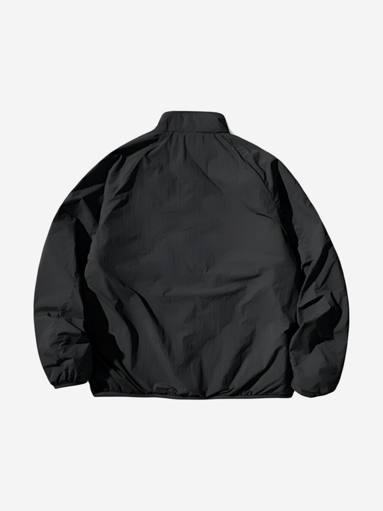 Куртка унисекс Nothomme Jackets & Coats Unisex