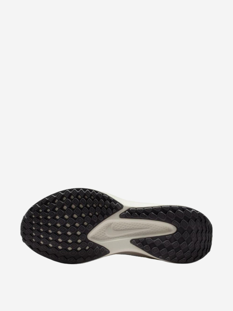Кроссовки женские Nike Quest 6