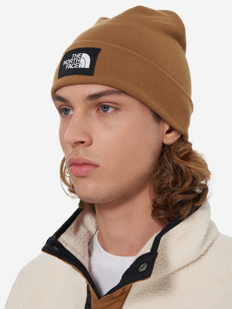 Шапка The North Face