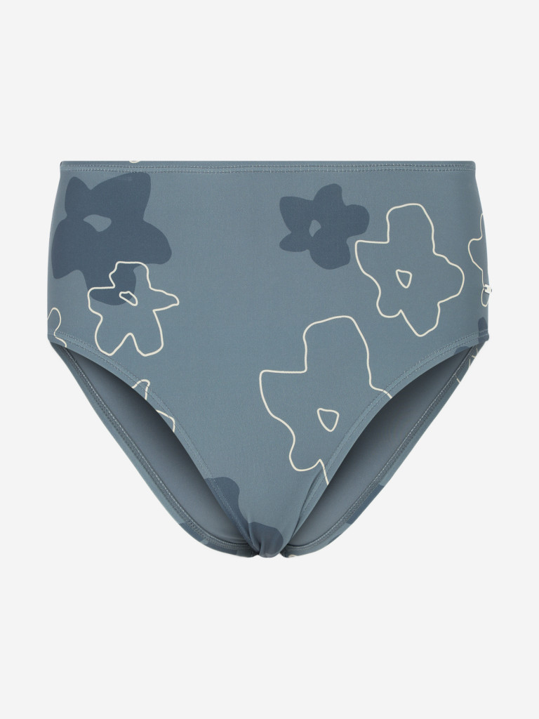 Плавки женские Protest