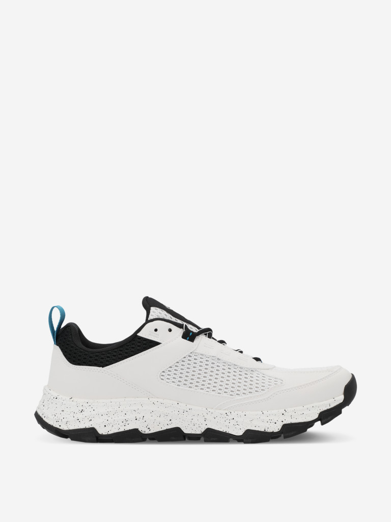 Кроссовки мужские Columbia Hatana™ Breathe