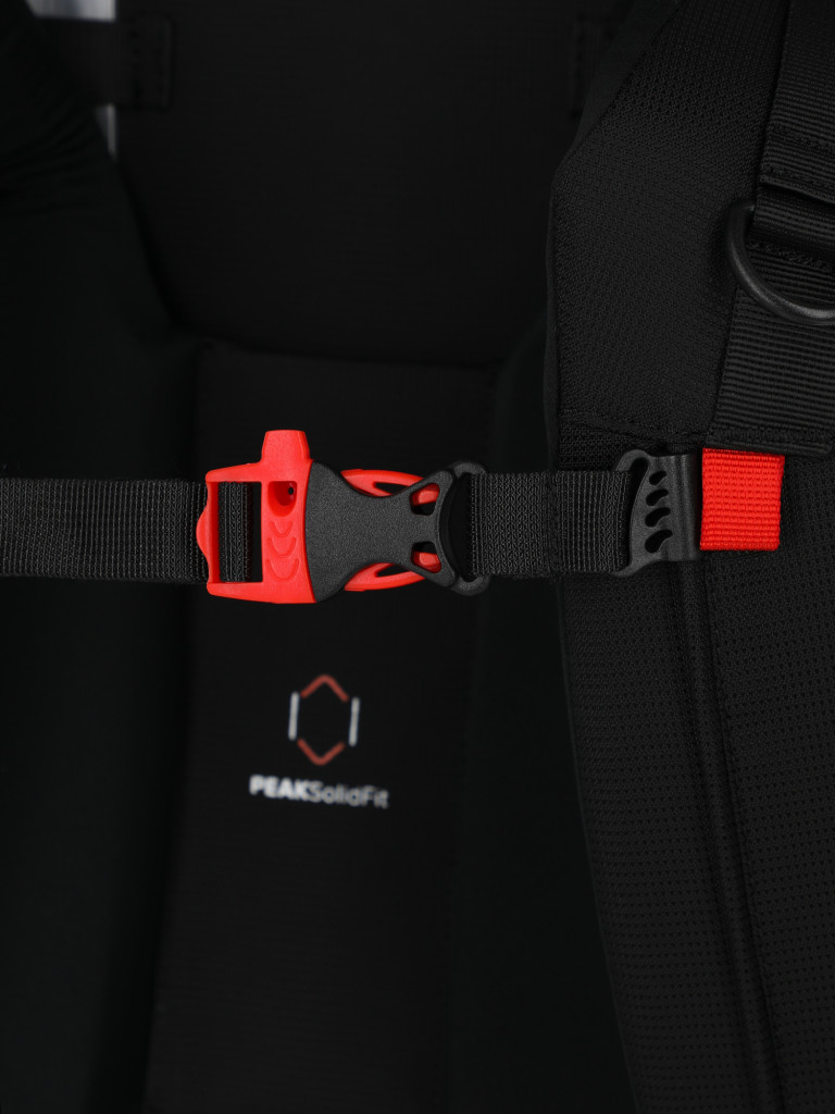 Рюкзак Northland Humper 90 л